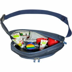 Tatonka Bauchtaschen^HIP SLING PACK 5 - Hüfttasche