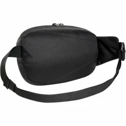 Online HIP SLING PACK 5 KAPOK - Hüfttasche Bauchtaschen