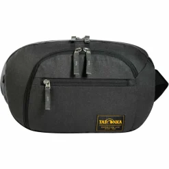 Online HIP SLING PACK 5 KAPOK - Hüfttasche Bauchtaschen
