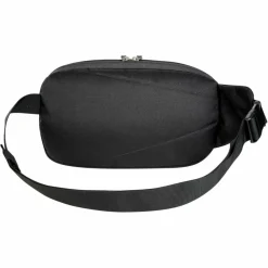 Online HIP SLING PACK 5 KAPOK - Hüfttasche Bauchtaschen