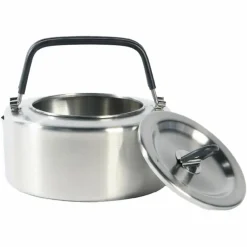 Hot H2O POT 1,0L - Kaffeekessel Kaffee Equipment