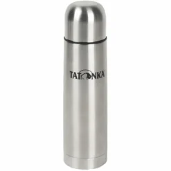 Online HOT + COLD STUFF 0,45L - Thermokanne Thermoflaschen Und Becher