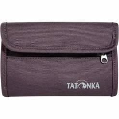 Outlet ID WALLET RFID B - Portmonee Portemonnaies Und Wertsachenverwahrung