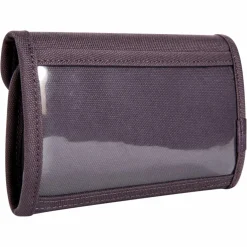 Outlet ID WALLET RFID B - Portmonee Portemonnaies Und Wertsachenverwahrung
