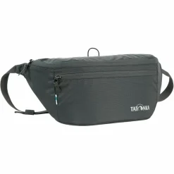 Tatonka Bauchtaschen^ILIUM L - Hüfttasche