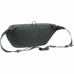 Tatonka Bauchtaschen^ILIUM L - Hüfttasche