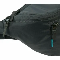 Tatonka Bauchtaschen^ILIUM L - Hüfttasche