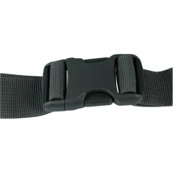 Tatonka Bauchtaschen^ILIUM L - Hüfttasche