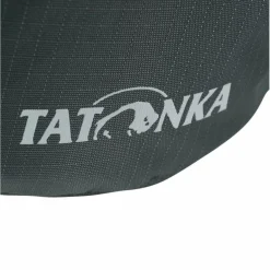 Tatonka Bauchtaschen^ILIUM L - Hüfttasche