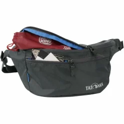 Tatonka Bauchtaschen^ILIUM M - Hüfttasche