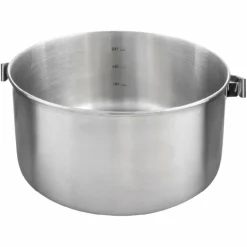 Online KETTLE II 4,0L - Kochtopf Campingtöpfe Und Campinggeschirr