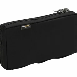 Tatonka Messeretuis Und Messerzubehör|Rucksackzubehör Und Ersatzteile^KNIFE POUCH LOCK BC - Etui