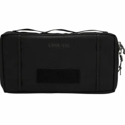 Tatonka Messeretuis Und Messerzubehör|Rucksackzubehör Und Ersatzteile^KNIFE POUCH LOCK BC - Etui