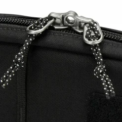 Tatonka Messeretuis Und Messerzubehör|Rucksackzubehör Und Ersatzteile^KNIFE POUCH LOCK BC - Etui