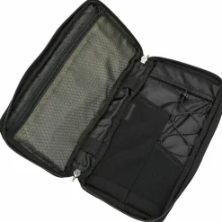 Tatonka Messeretuis Und Messerzubehör|Rucksackzubehör Und Ersatzteile^KNIFE POUCH LOCK BC - Etui