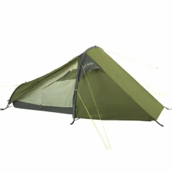 Tatonka 1-Personen-Zelte|3-Jahreszeiten-Zelte^KOLI - Einpersonenzelt