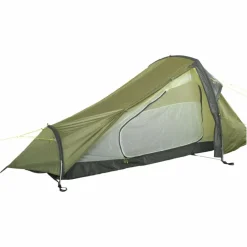 Tatonka 1-Personen-Zelte|3-Jahreszeiten-Zelte^KOLI - Einpersonenzelt