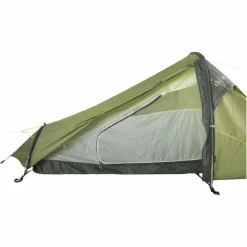 Tatonka 1-Personen-Zelte|3-Jahreszeiten-Zelte^KOLI - Einpersonenzelt