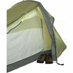 Tatonka 1-Personen-Zelte|3-Jahreszeiten-Zelte^KOLI - Einpersonenzelt