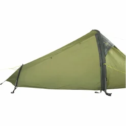 Tatonka 1-Personen-Zelte|3-Jahreszeiten-Zelte^KOLI - Einpersonenzelt