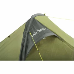 Tatonka 1-Personen-Zelte|3-Jahreszeiten-Zelte^KOLI - Einpersonenzelt