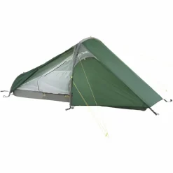 Discount KYRKJA - Tunnelzelt 1-Personen-Zelte|3-Jahreszeiten-Zelte