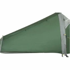 Discount KYRKJA - Tunnelzelt 1-Personen-Zelte|3-Jahreszeiten-Zelte