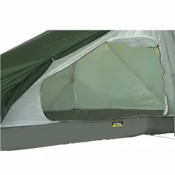 Discount KYRKJA - Tunnelzelt 1-Personen-Zelte|3-Jahreszeiten-Zelte