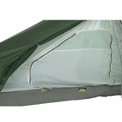 Discount KYRKJA - Tunnelzelt 1-Personen-Zelte|3-Jahreszeiten-Zelte