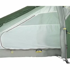 Discount KYRKJA - Tunnelzelt 1-Personen-Zelte|3-Jahreszeiten-Zelte