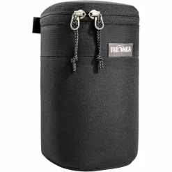 Outlet LENS POCKET M - Kameratasche Taschenzubehör Und Ersatzteile|Kamerataschen