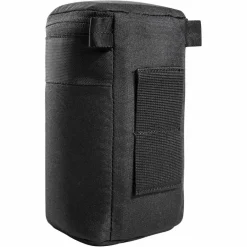 Outlet LENS POCKET M - Kameratasche Taschenzubehör Und Ersatzteile|Kamerataschen
