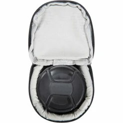 Outlet LENS POCKET M - Kameratasche Taschenzubehör Und Ersatzteile|Kamerataschen