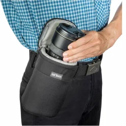 Outlet LENS POCKET M - Kameratasche Taschenzubehör Und Ersatzteile|Kamerataschen