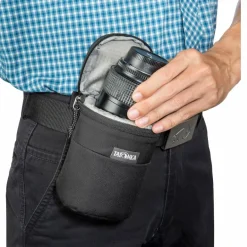 Sale LENS POCKET S - Kameratasche Rucksackzubehör Und Ersatzteile