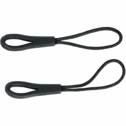 New LOOP ZIPPER PULLER - Ersatzteil Rucksackzubehör Und Ersatzteile