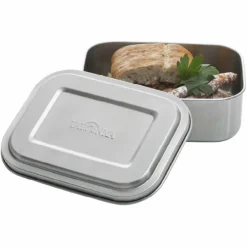 Best LUNCH BOX I 800 - Dose Campingtöpfe Und Campinggeschirr