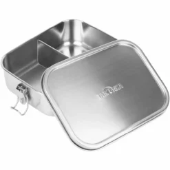Tatonka Campingtöpfe Und Campinggeschirr^LUNCH BOX II 800 LOCK - Dose