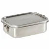Sale LUNCH BOX II 1000 LOCK - Dose Campingtöpfe Und Campinggeschirr