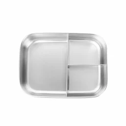 Tatonka Campingtöpfe Und Campinggeschirr^LUNCH BOX III 1000 - Dose