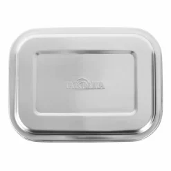 Tatonka Campingtöpfe Und Campinggeschirr^LUNCH BOX III 1000 - Dose