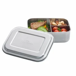 Tatonka Campingtöpfe Und Campinggeschirr^LUNCH BOX III 1000 - Dose