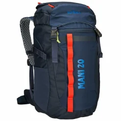 Kinder Tatonka Kinderrucksäcke Und Taschen^MANI 20 - Kinderrucksack