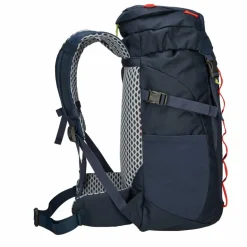 Kinder Tatonka Kinderrucksäcke Und Taschen^MANI 20 - Kinderrucksack