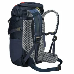 Kinder Tatonka Kinderrucksäcke Und Taschen^MANI 20 - Kinderrucksack