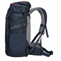 Kinder Tatonka Kinderrucksäcke Und Taschen^MANI 20 - Kinderrucksack