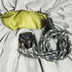 Online MANI 20 - Kinderrucksack Kinder Kinderrucksäcke Und Taschen