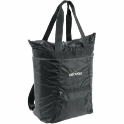 Tatonka Umhängetaschen^MARKET BAG - Umhängetasche