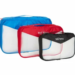 Tatonka Sack Und Pack^MESH BAG SET III - Packbeutel