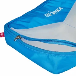 Tatonka Sack Und Pack^MESH BAG SET III - Packbeutel